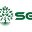 simgakhar.com