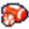 simgalaxy.com
