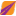 simgearackiralama.com