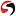simgiagoc.com