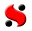 simgicungco.com