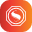 simhoptuoi.com.vn