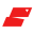 simhost.org