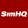 simhq.net