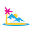 simi-reizen.nl