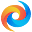 similantechnology.com