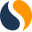 similargroup.com