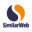 similarweb.engineering