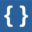 siminskionline.pl