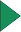 simio-simulation.de