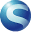 simis.com.tw