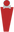 simisoflondon.com