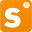 simisso.com
