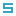 simitator.com