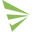 simkab.com