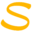 simkarta.sk
