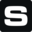 simkle.com