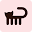 simkongcat.com