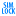 simlock.pl
