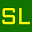 simlock.ru