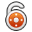 simlock48.pl