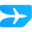 simlystore.com