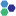 simmakers.ru
