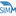 simmarket.com