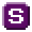 simmer.io