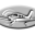 simmershome.de