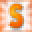 simmessa.com