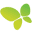 simmind.net