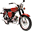 simmipage.de