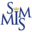 simmis.fi