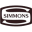 simmons.co.kr