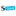 simmons.com.ar