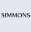 simmons.com.br