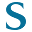 simmons.com.ec