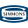 simmons.com.hk
