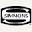 simmons.com.pa