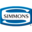 simmons.com.sg