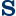 simmons.edu