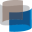 simmonsfirm.com