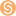 simmonsprinters.com