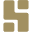 simmsdev.com