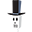 simmspizzeria.com