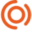 simnet.ca