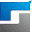 simnet.co.jp
