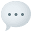 simnetcommunity.com
