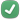 simneverlock.com